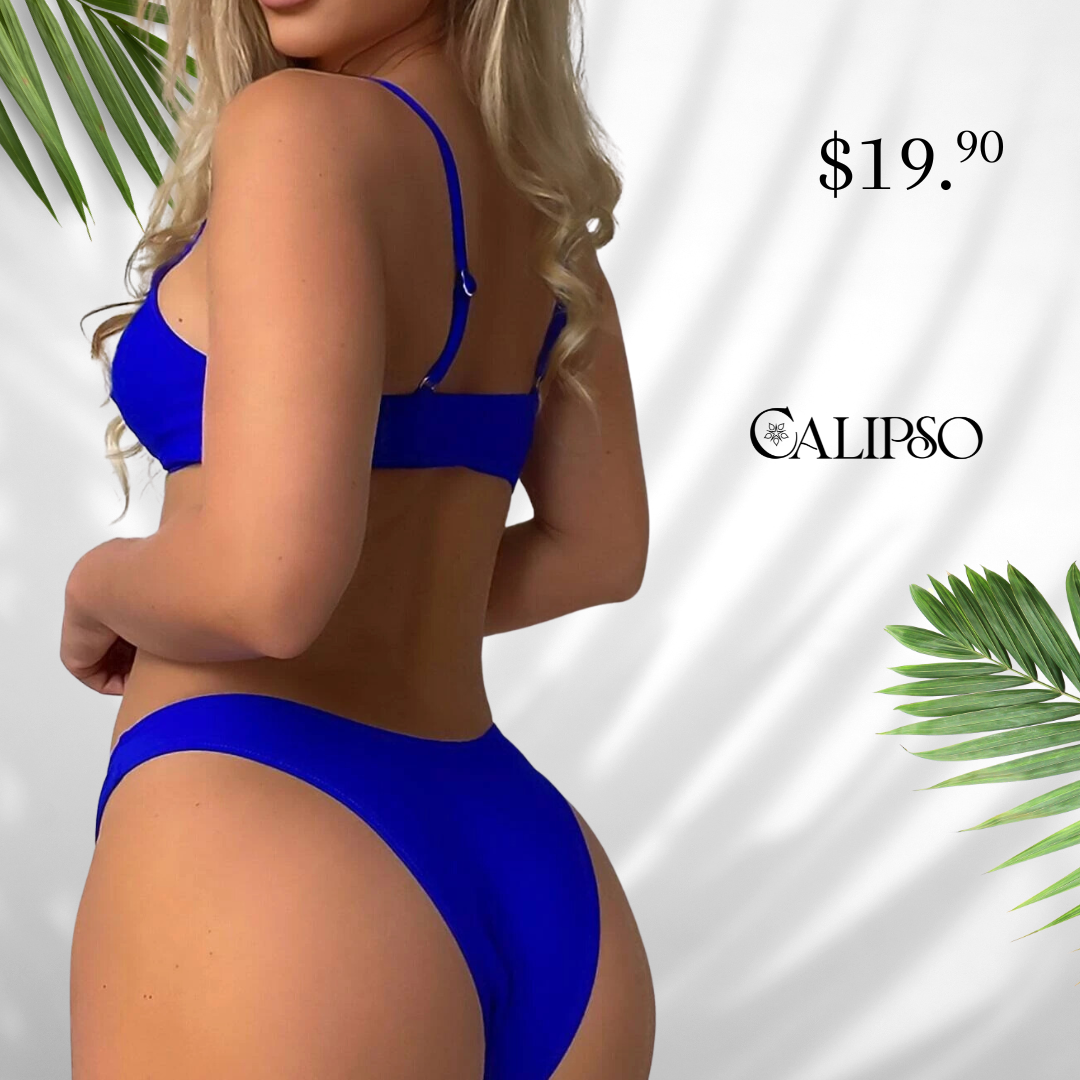 Atenea bikini
