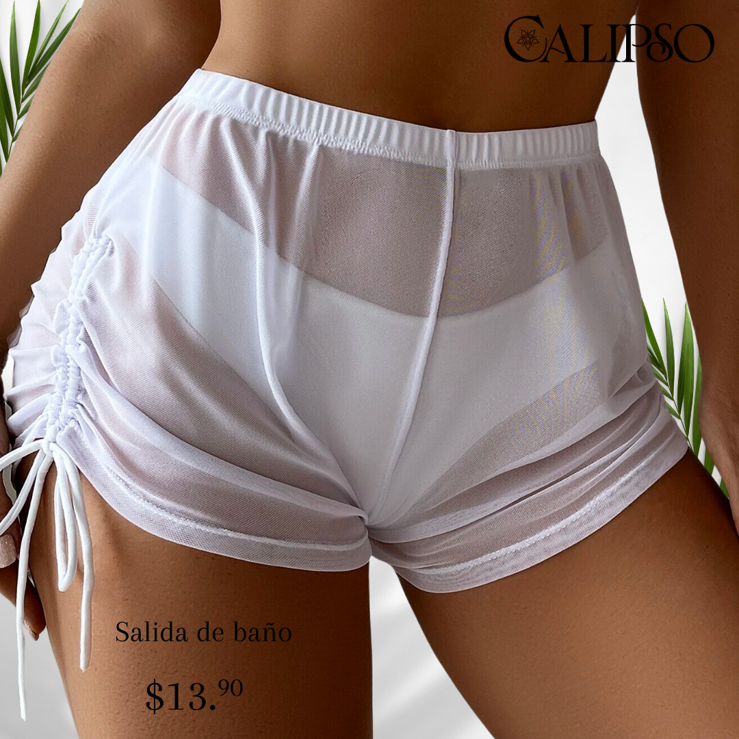 Comfort Softness
