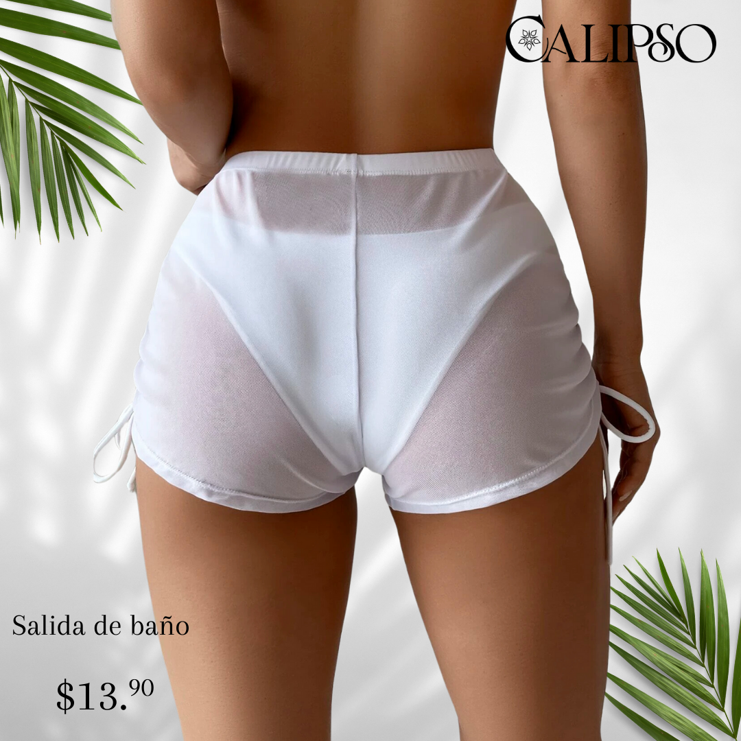 Comfort Softness