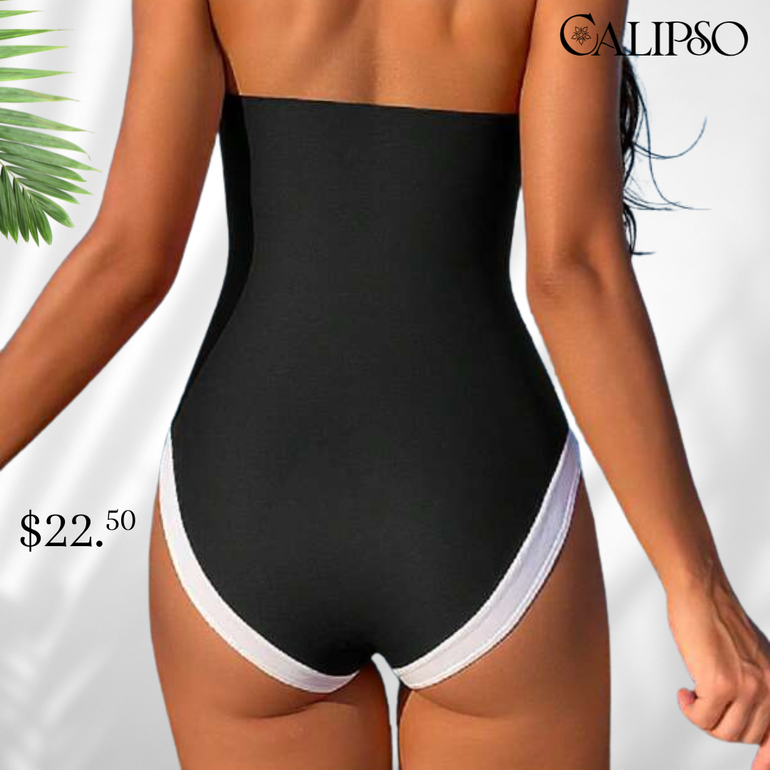 Cristal swimsuit