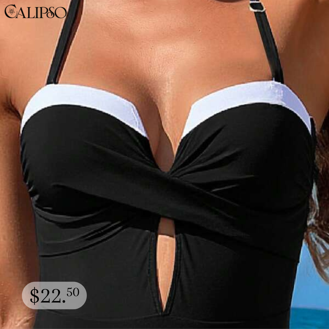 Cristal swimsuit