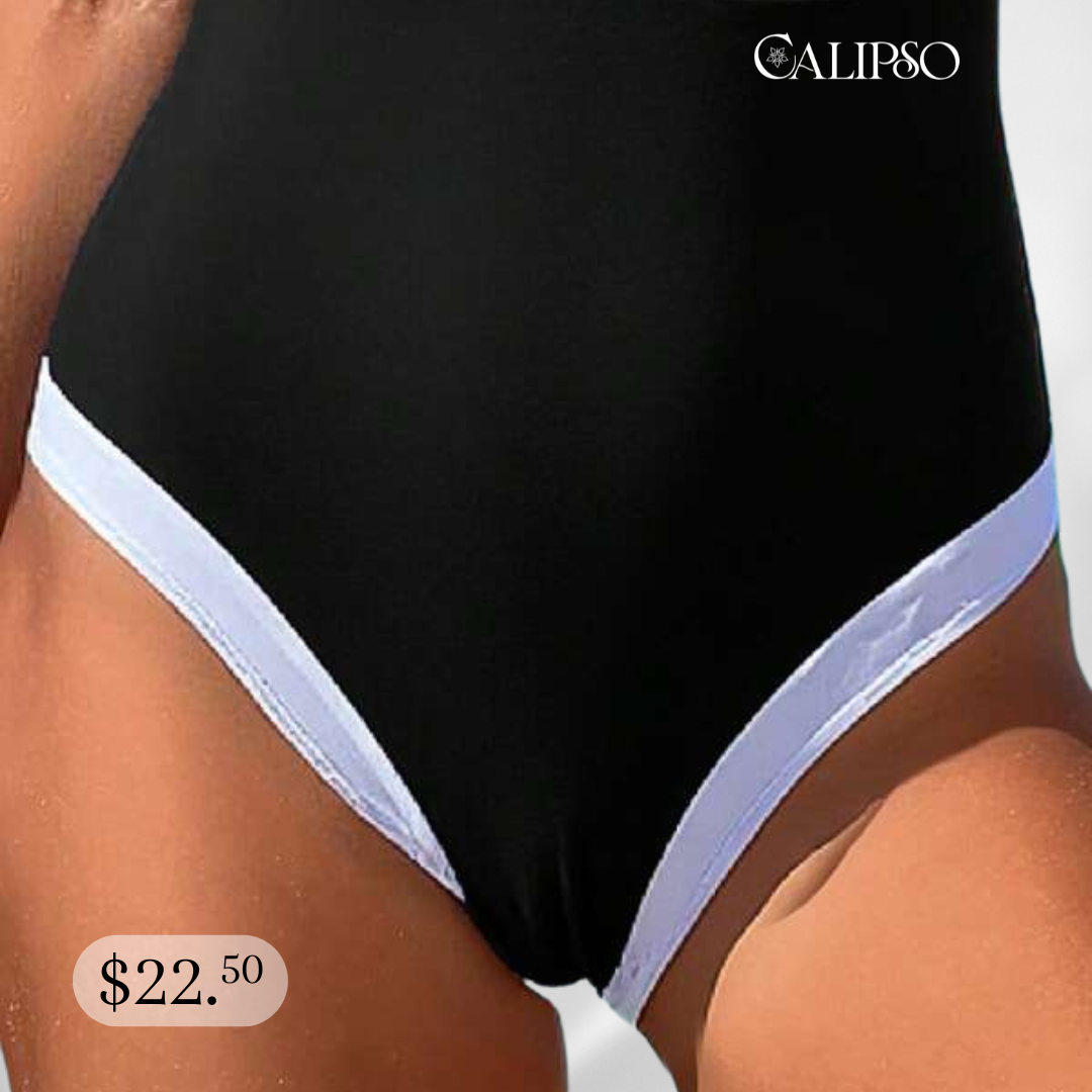 Cristal swimsuit