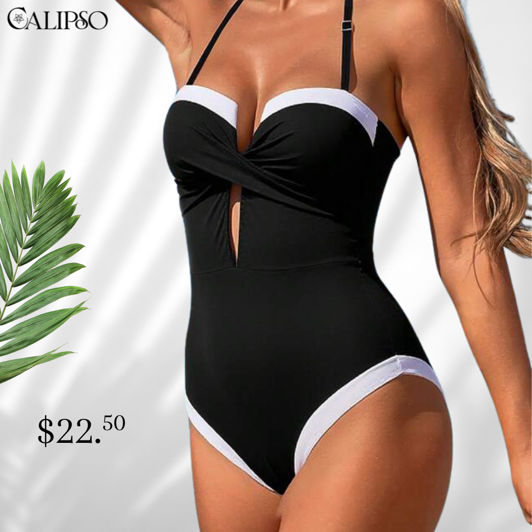 Cristal swimsuit