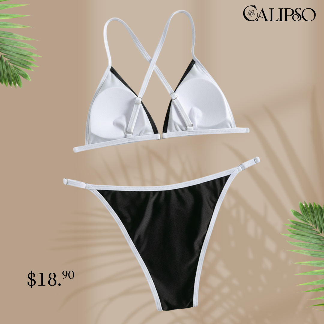 Olimpus bikini