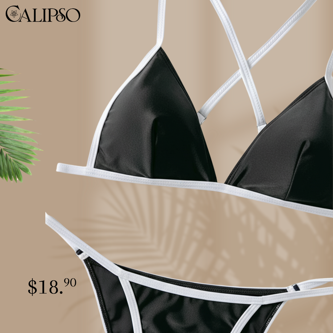 Olimpus bikini