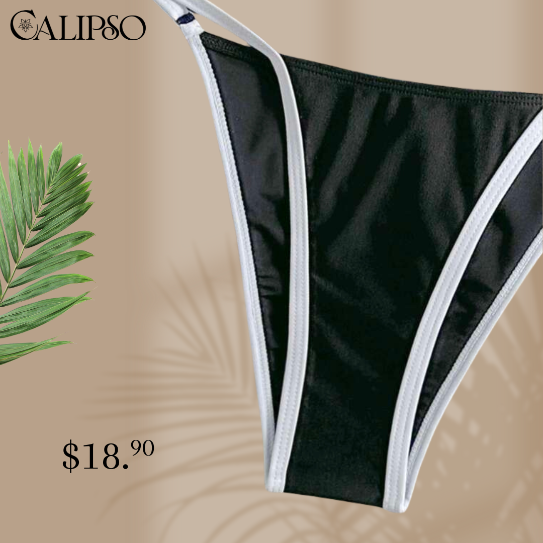 Olimpus bikini
