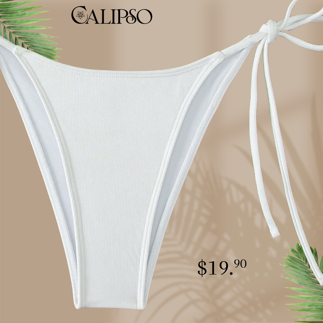 Under the sun´s Rays bikini