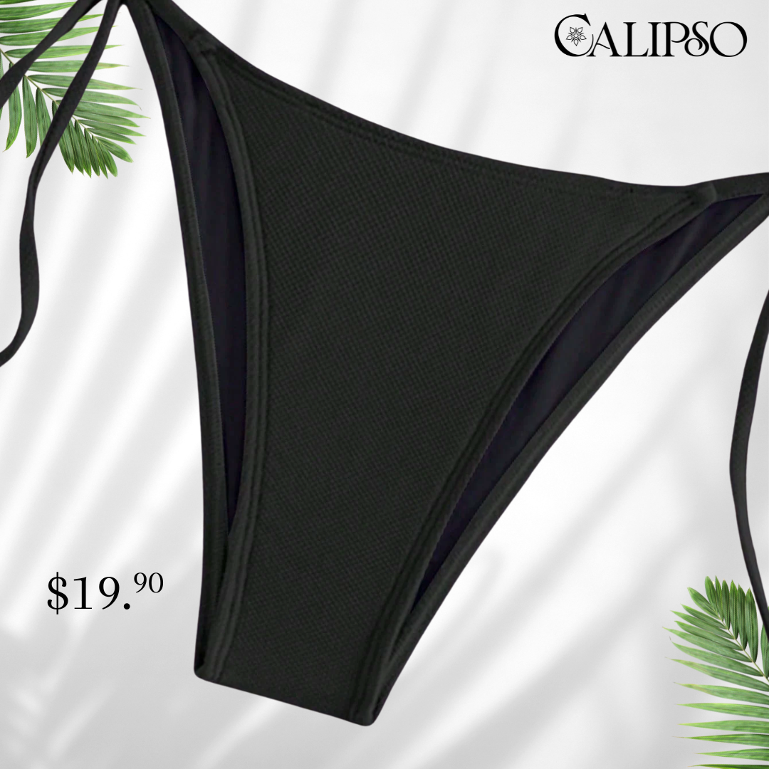 Under the sun´s Rays bikini