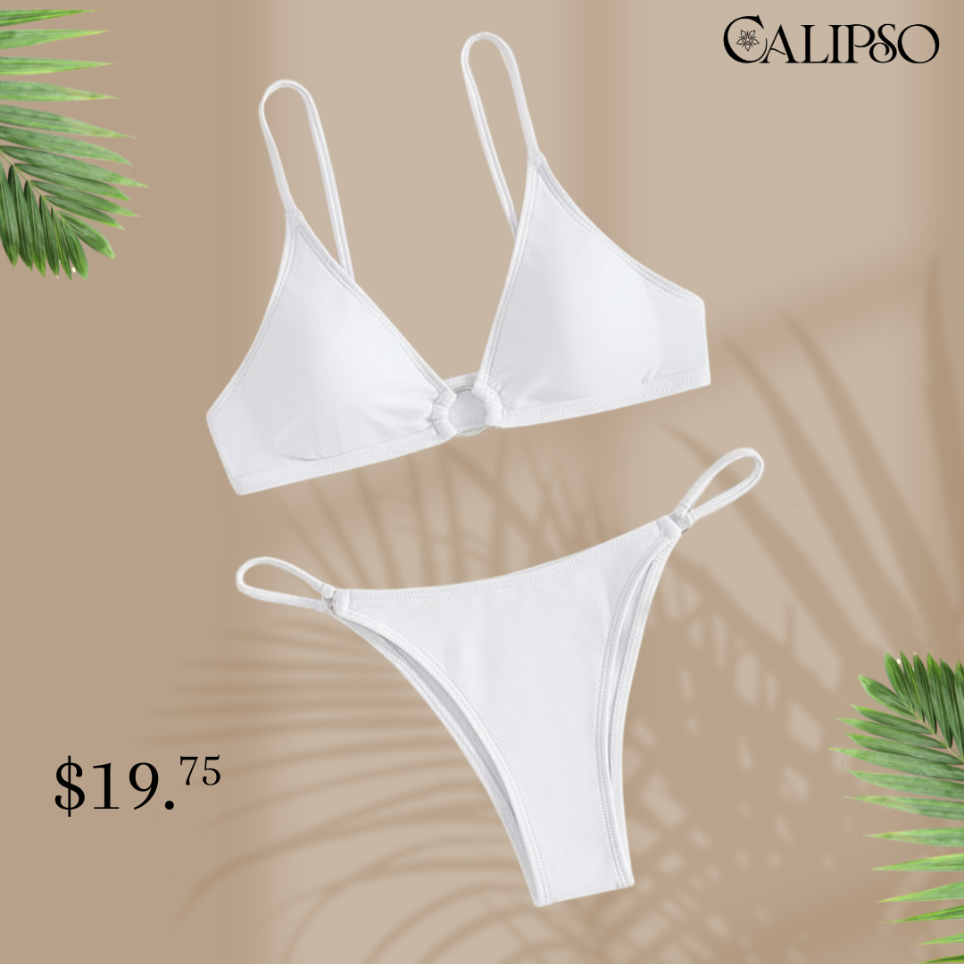 Eternity bikini