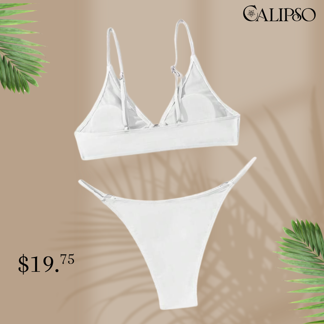 Eternity bikini