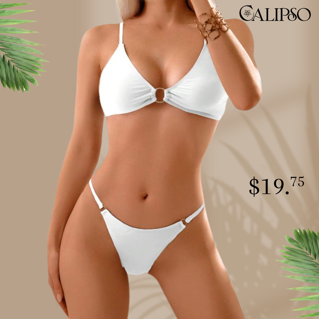 Eternity bikini