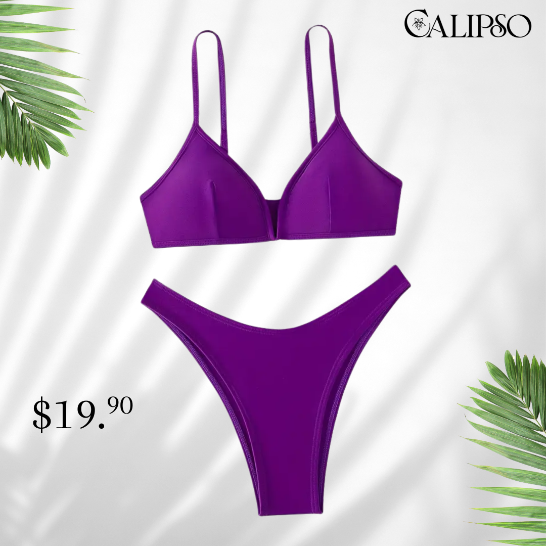 Atenea bikini