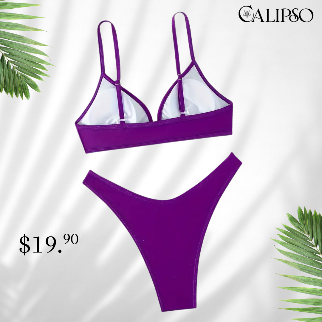 Atenea bikini