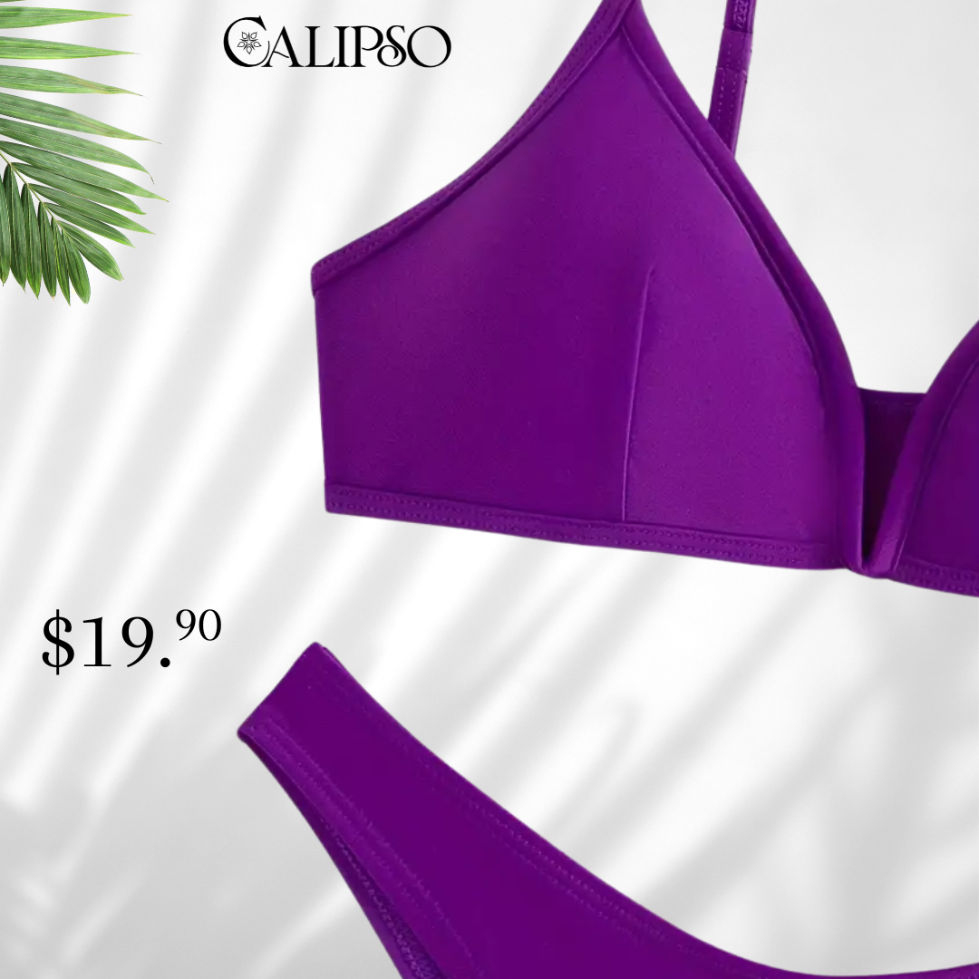Atenea bikini