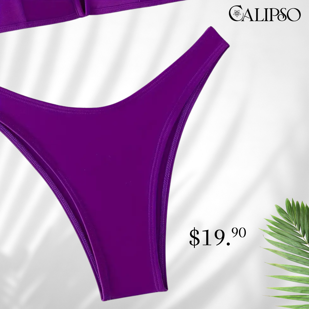 Atenea bikini