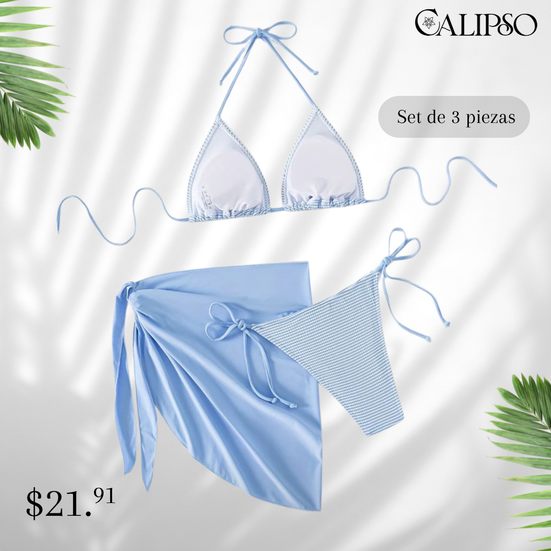 Relax bikini