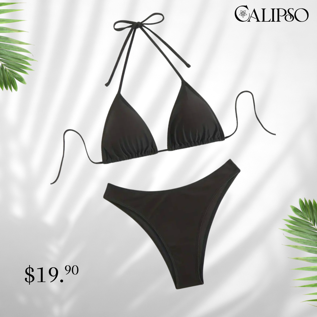 Aloha bikini