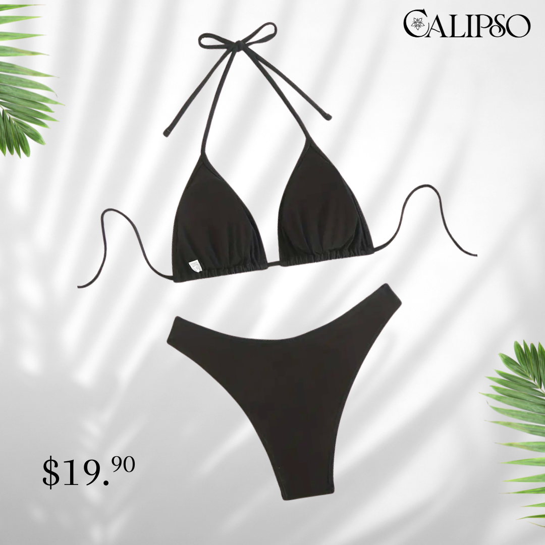 Aloha bikini