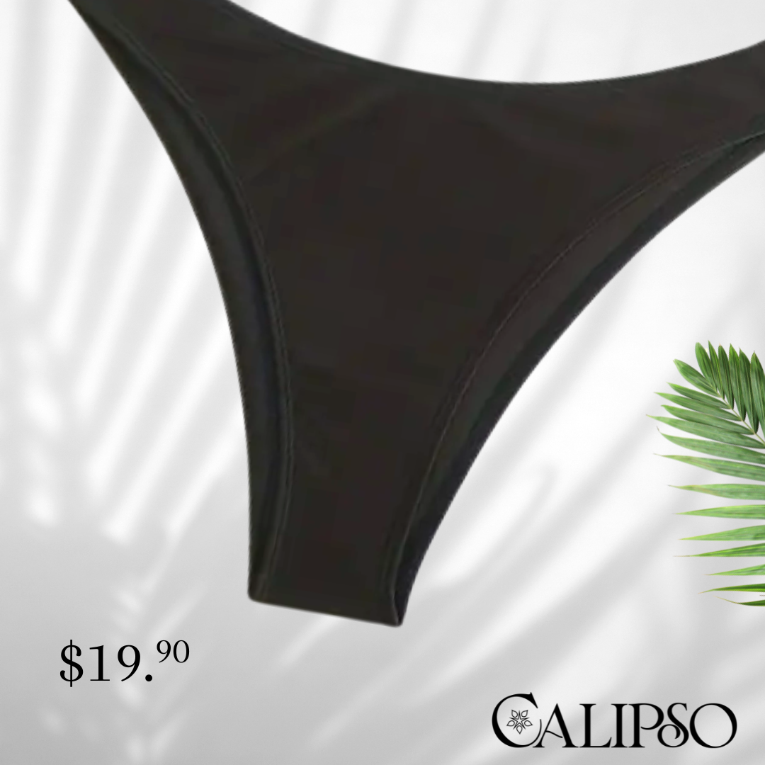 Aloha bikini