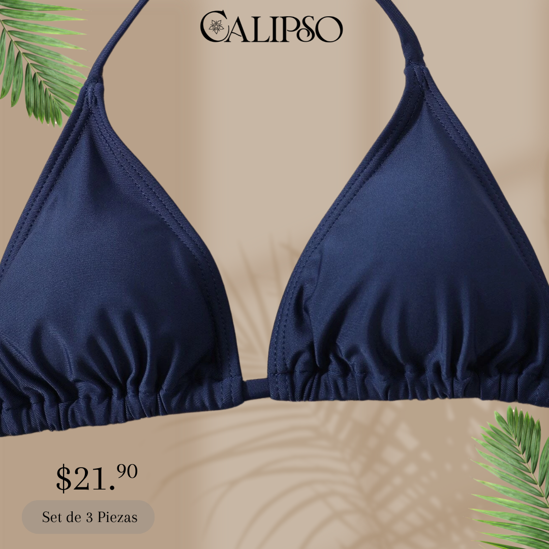 Beach paradise Set