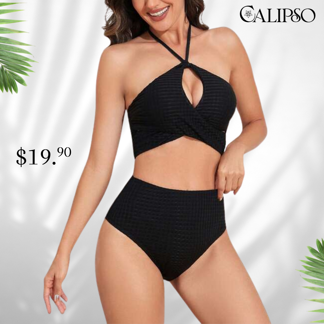 Elegance bikini