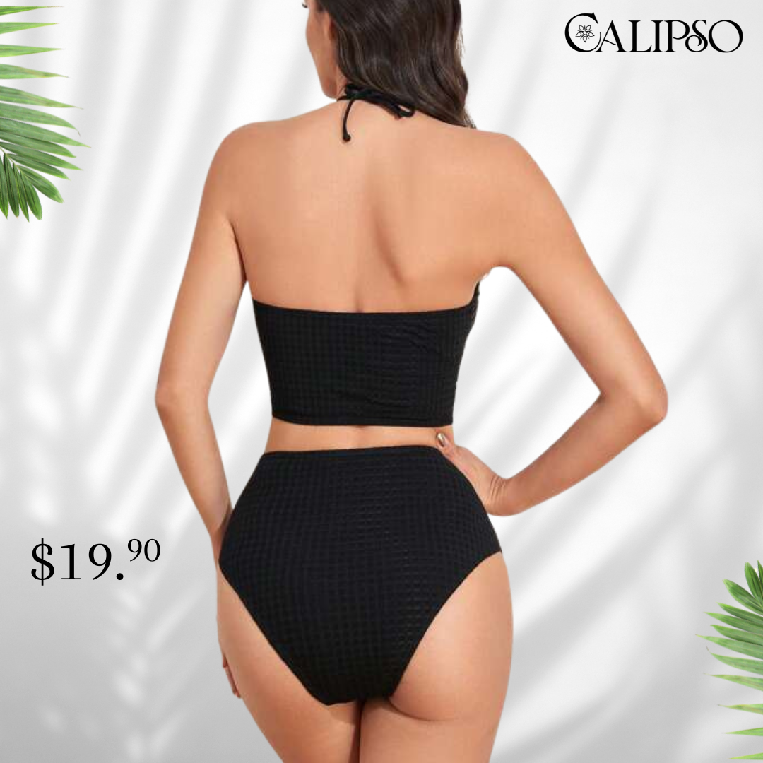 Elegance bikini