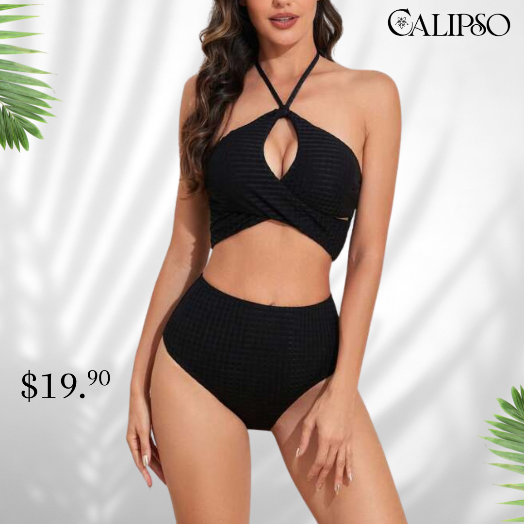 Elegance bikini