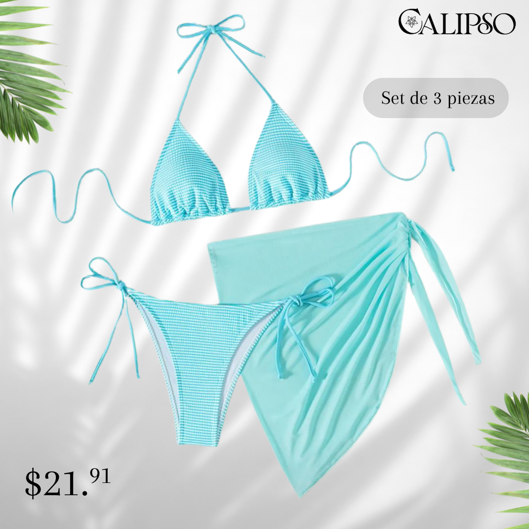 Relax bikini