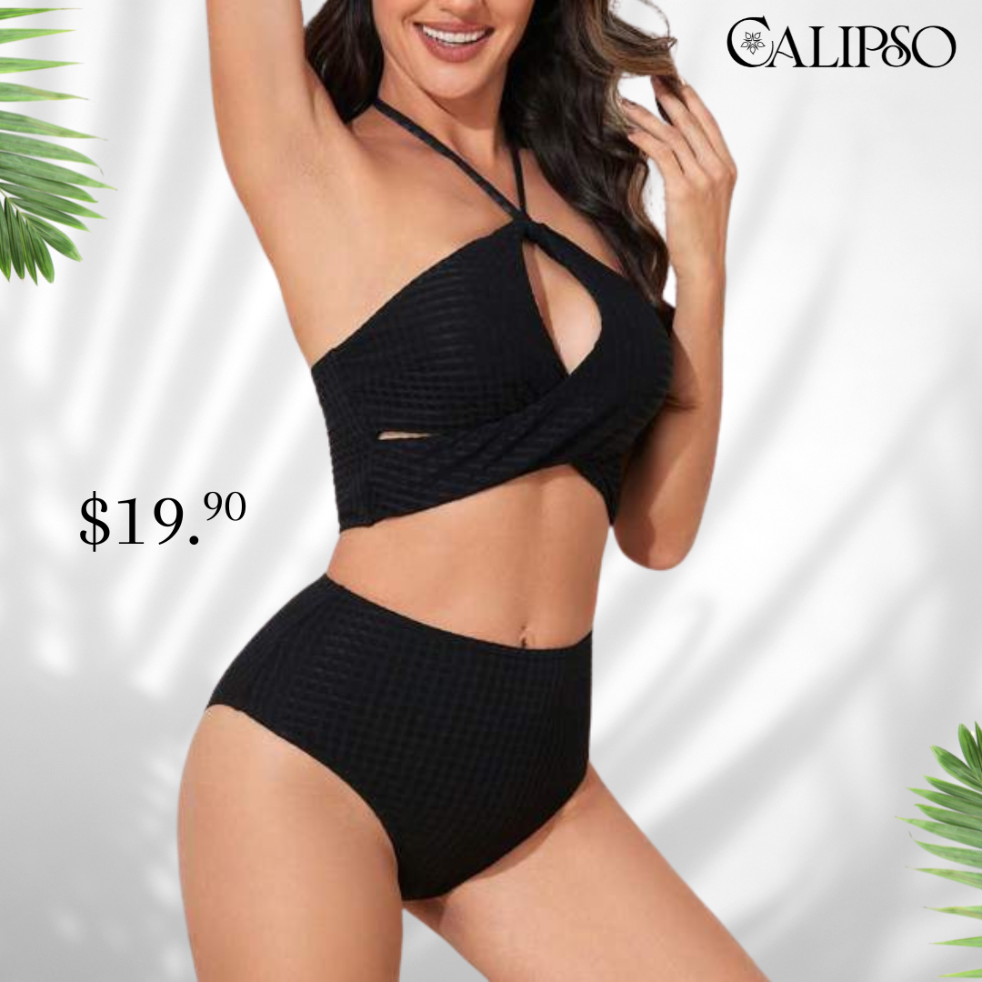 Elegance bikini