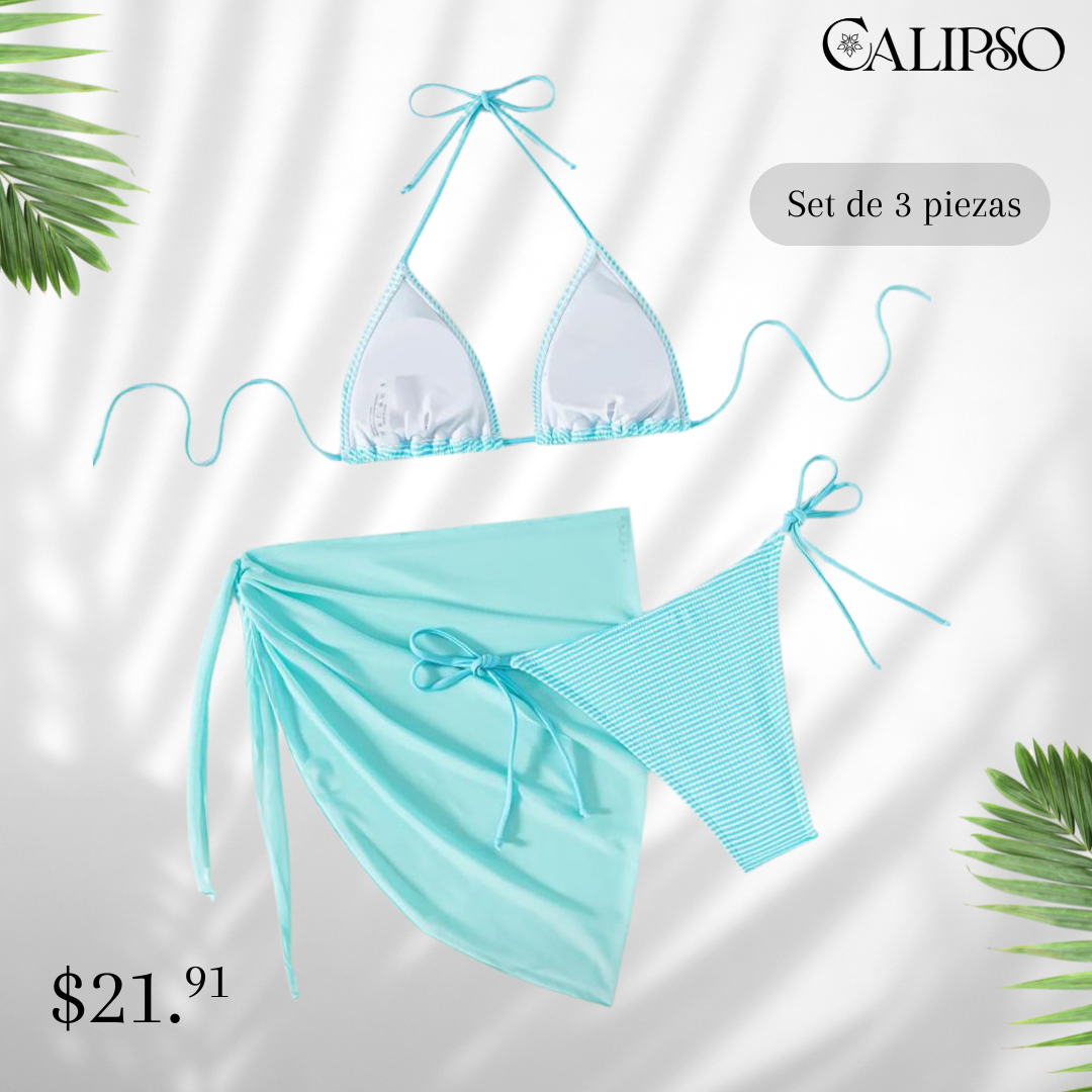 Relax bikini