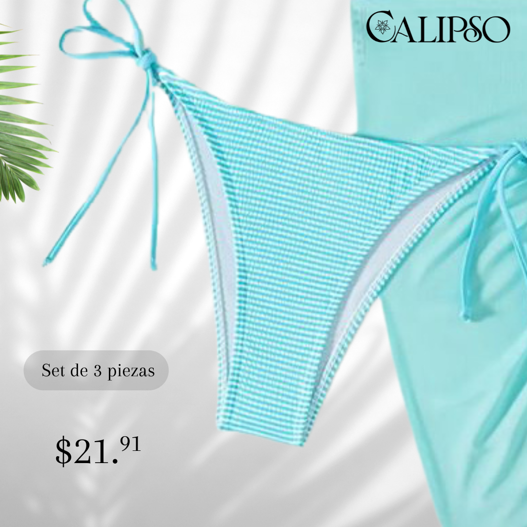Relax bikini