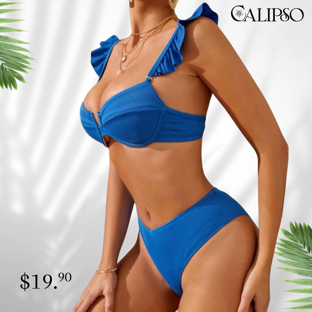 Oceano bikini
