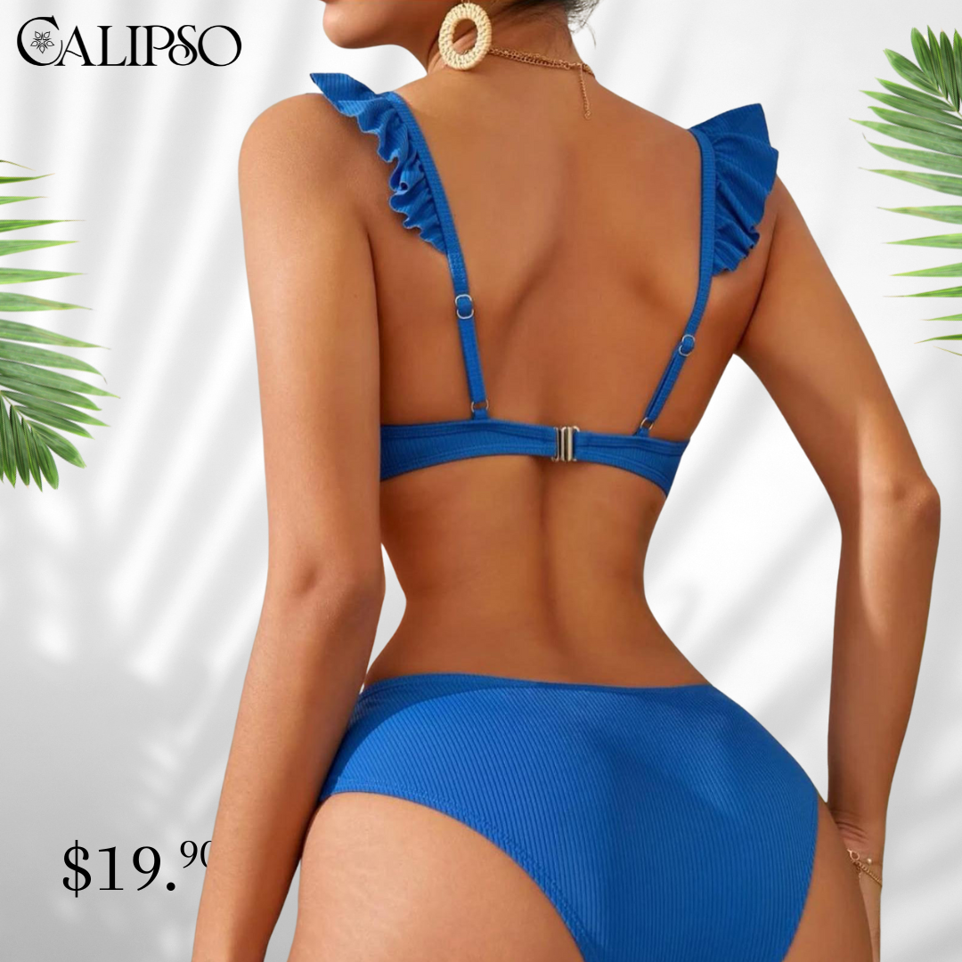 Oceano bikini