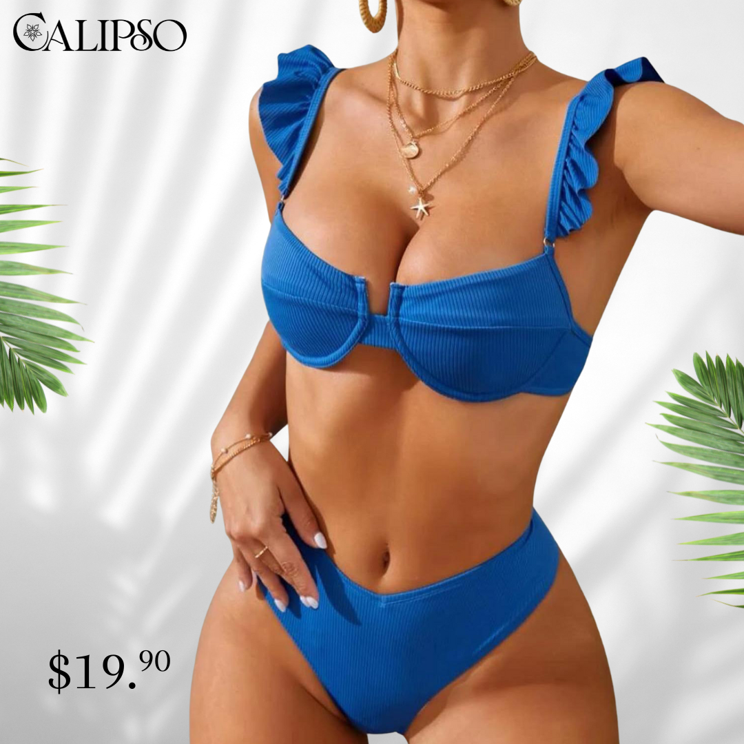 Oceano bikini