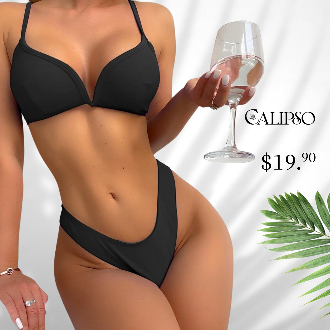 Atenea bikini