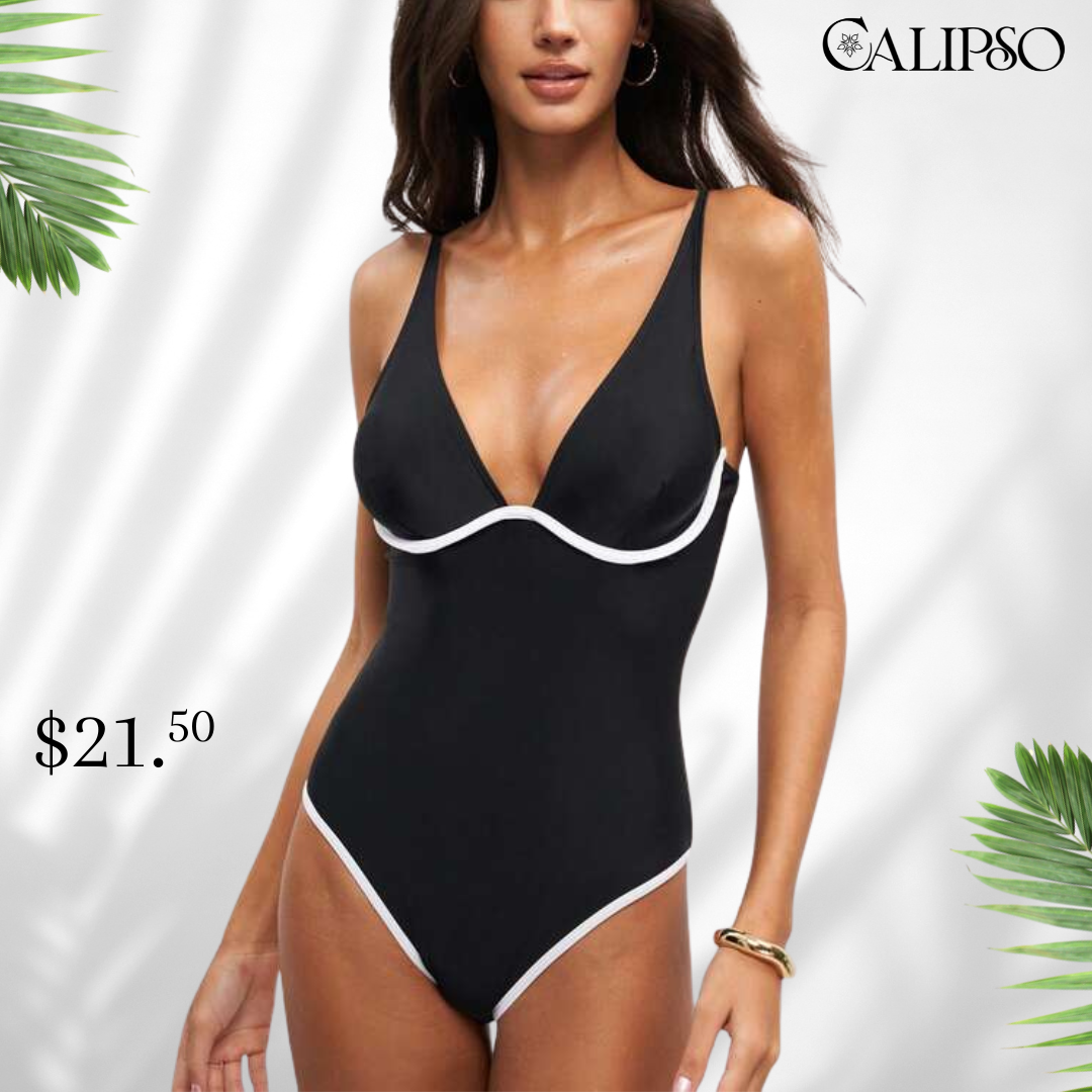 Nocturnal swimsuit