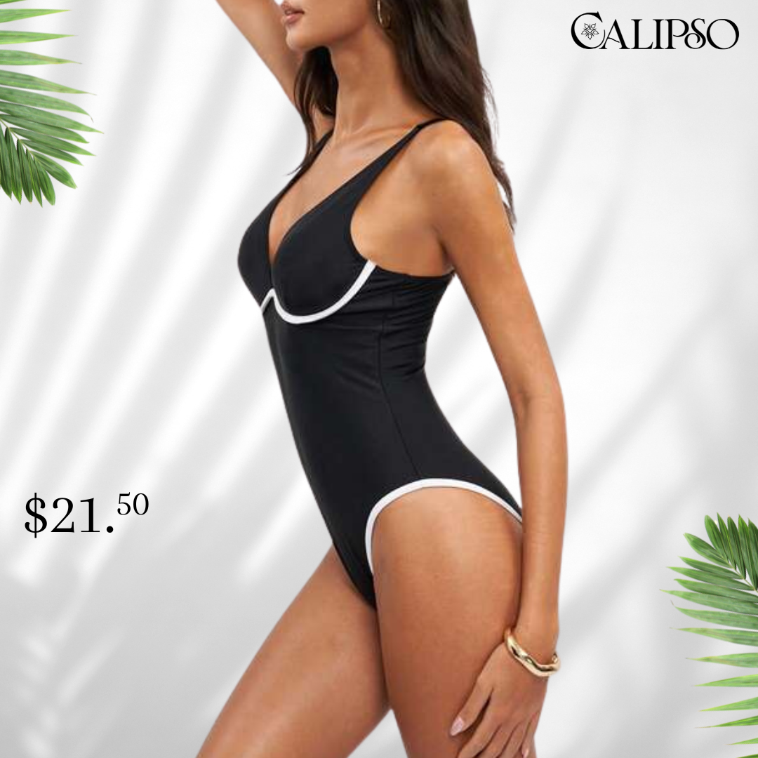 Nocturnal swimsuit