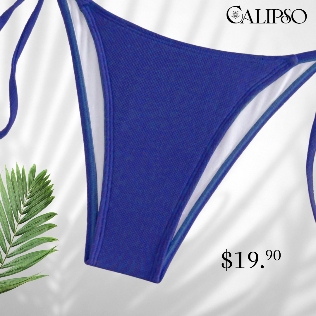 Under the sun´s Rays bikini