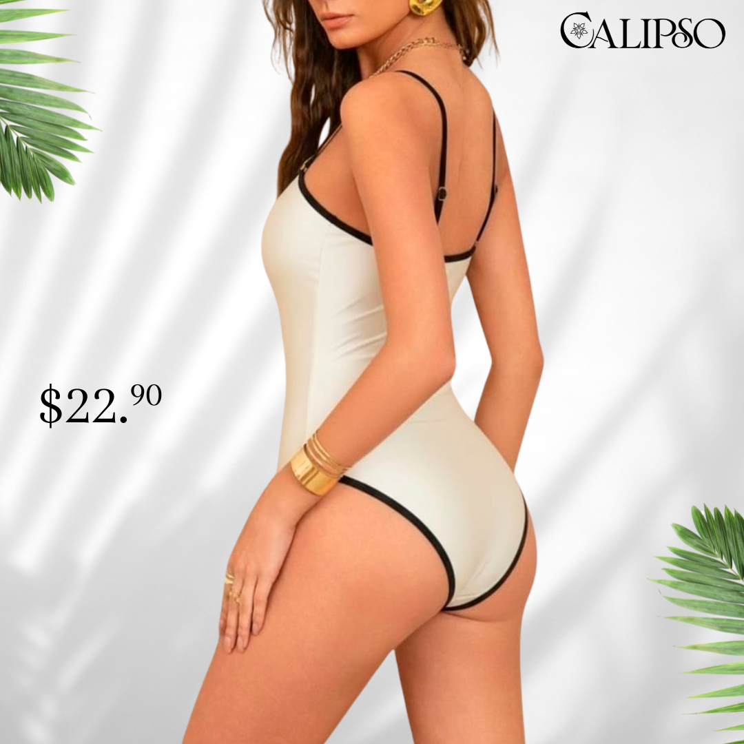 secret swimsuit