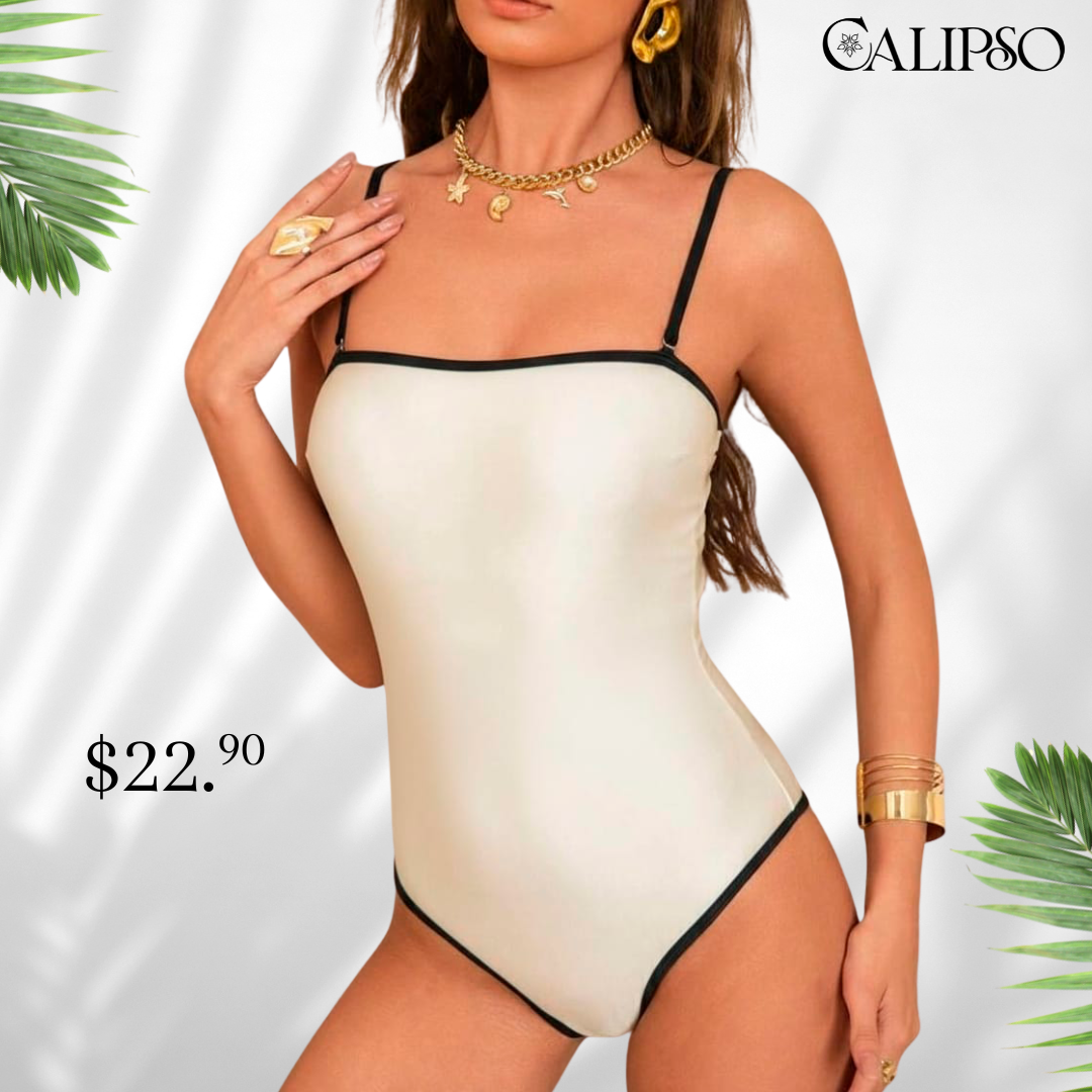 secret swimsuit