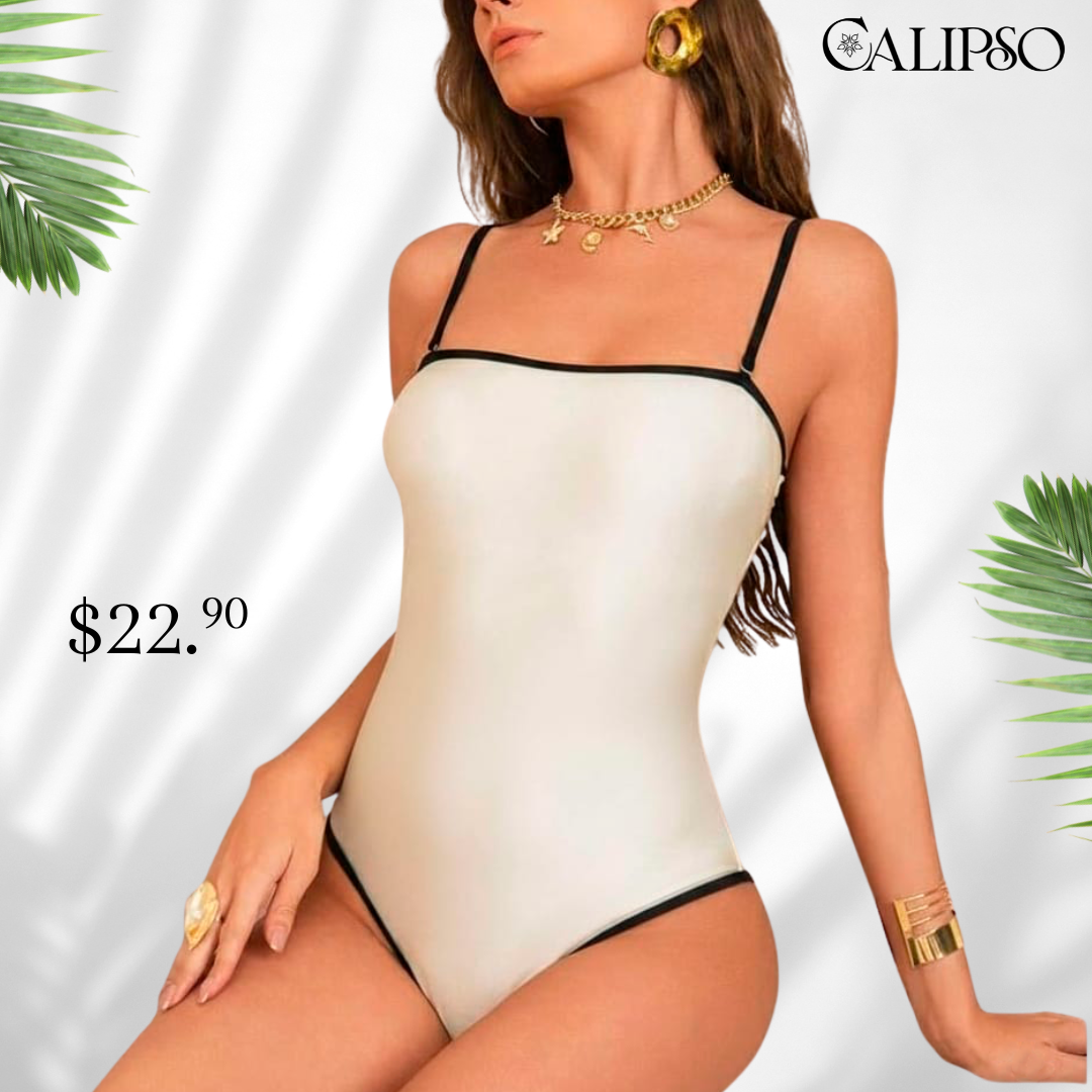 secret swimsuit