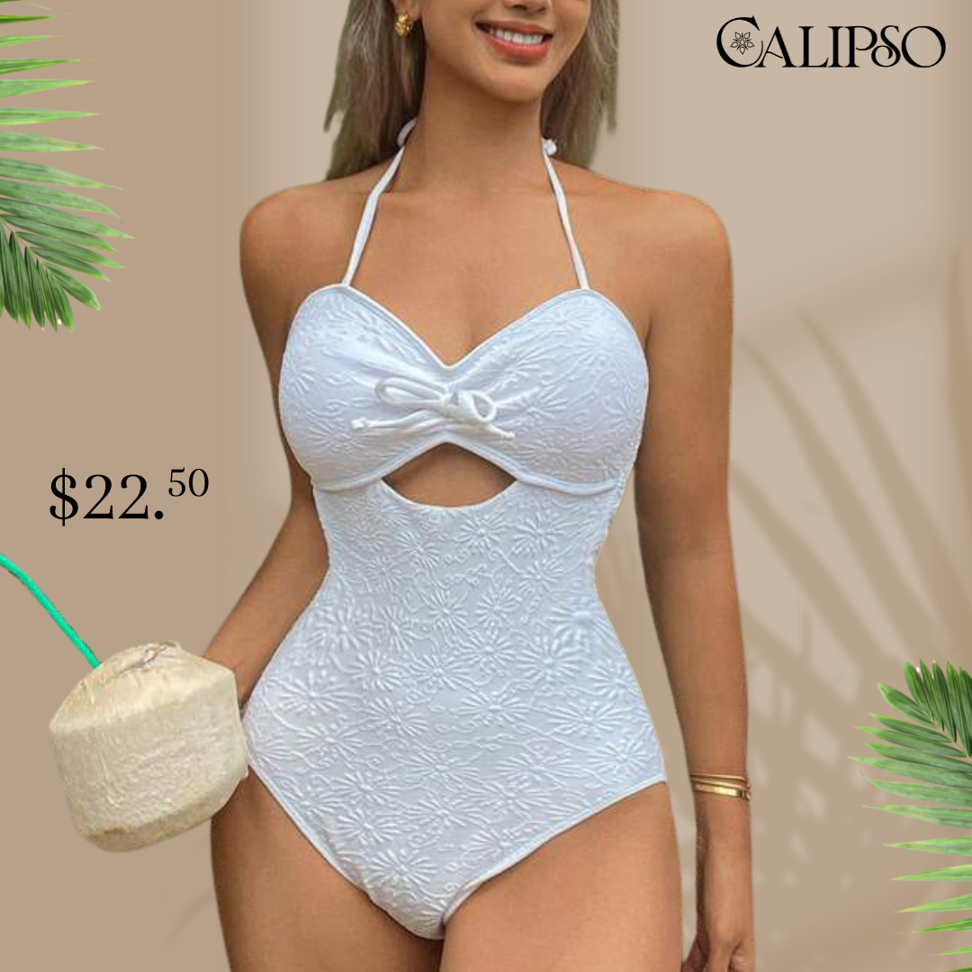 Clarity swimsuit