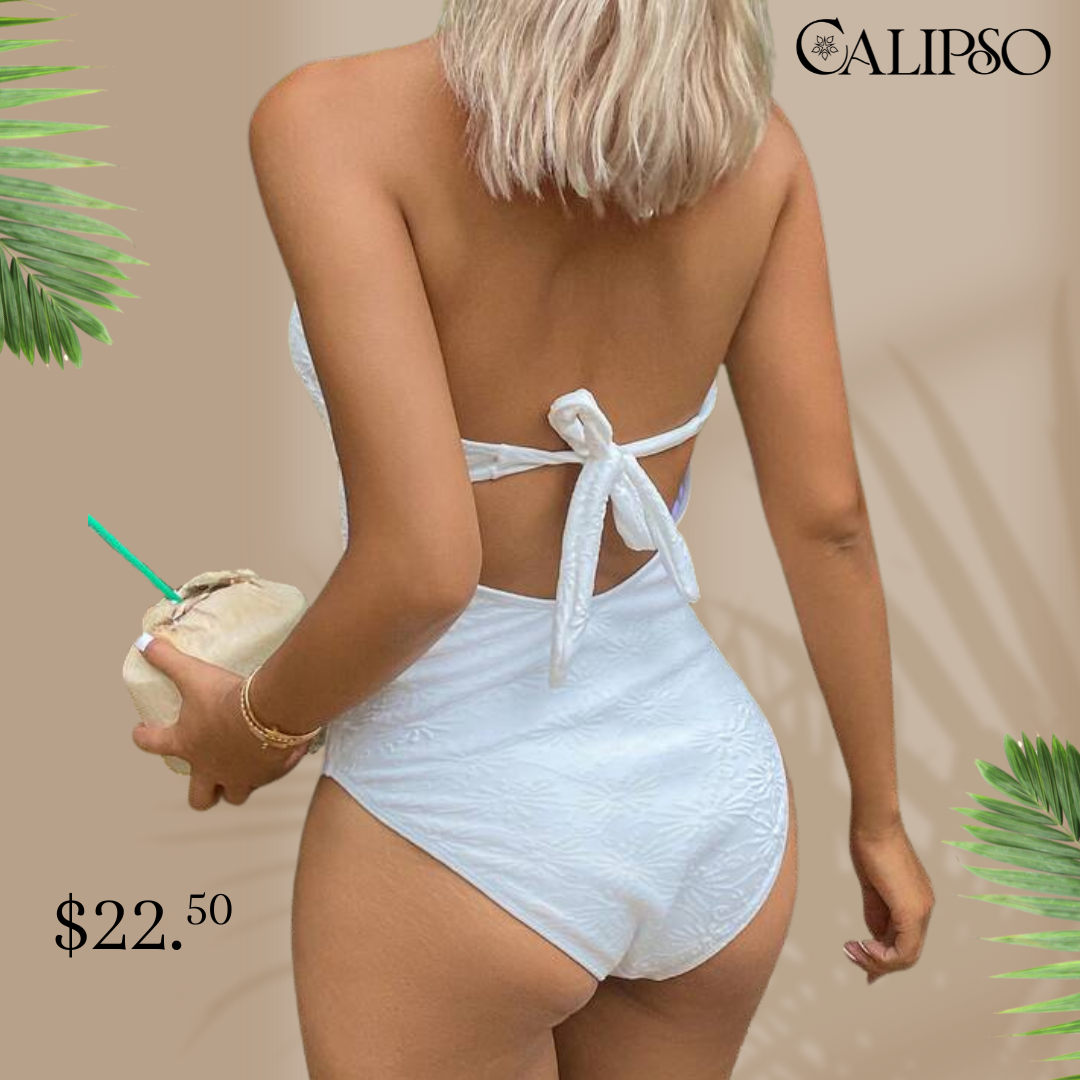 Clarity swimsuit