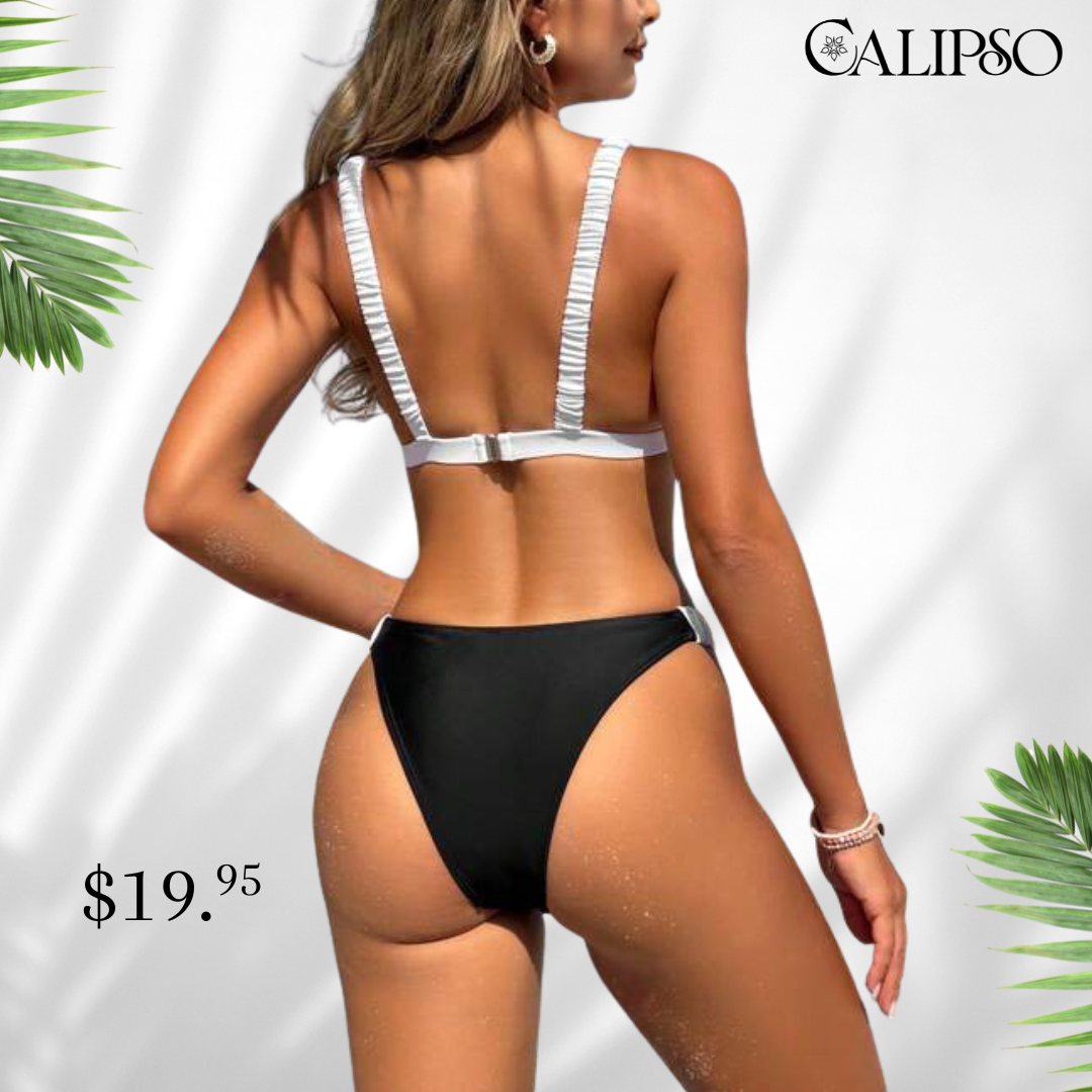Exchange bikini