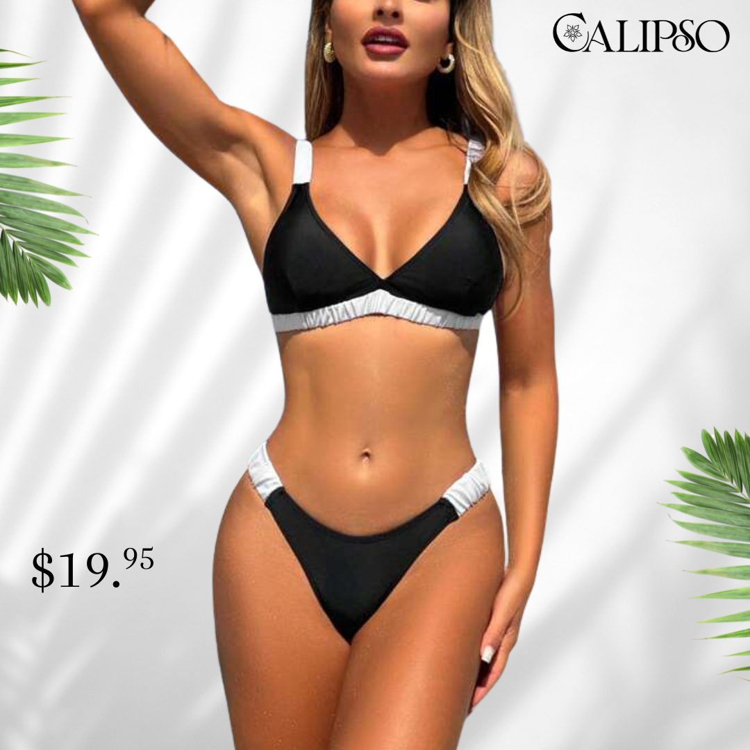 Exchange bikini