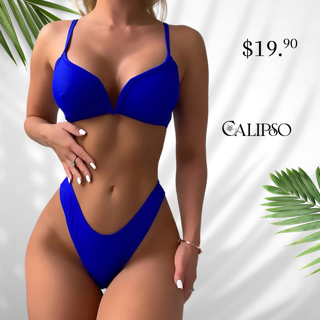 Atenea bikini