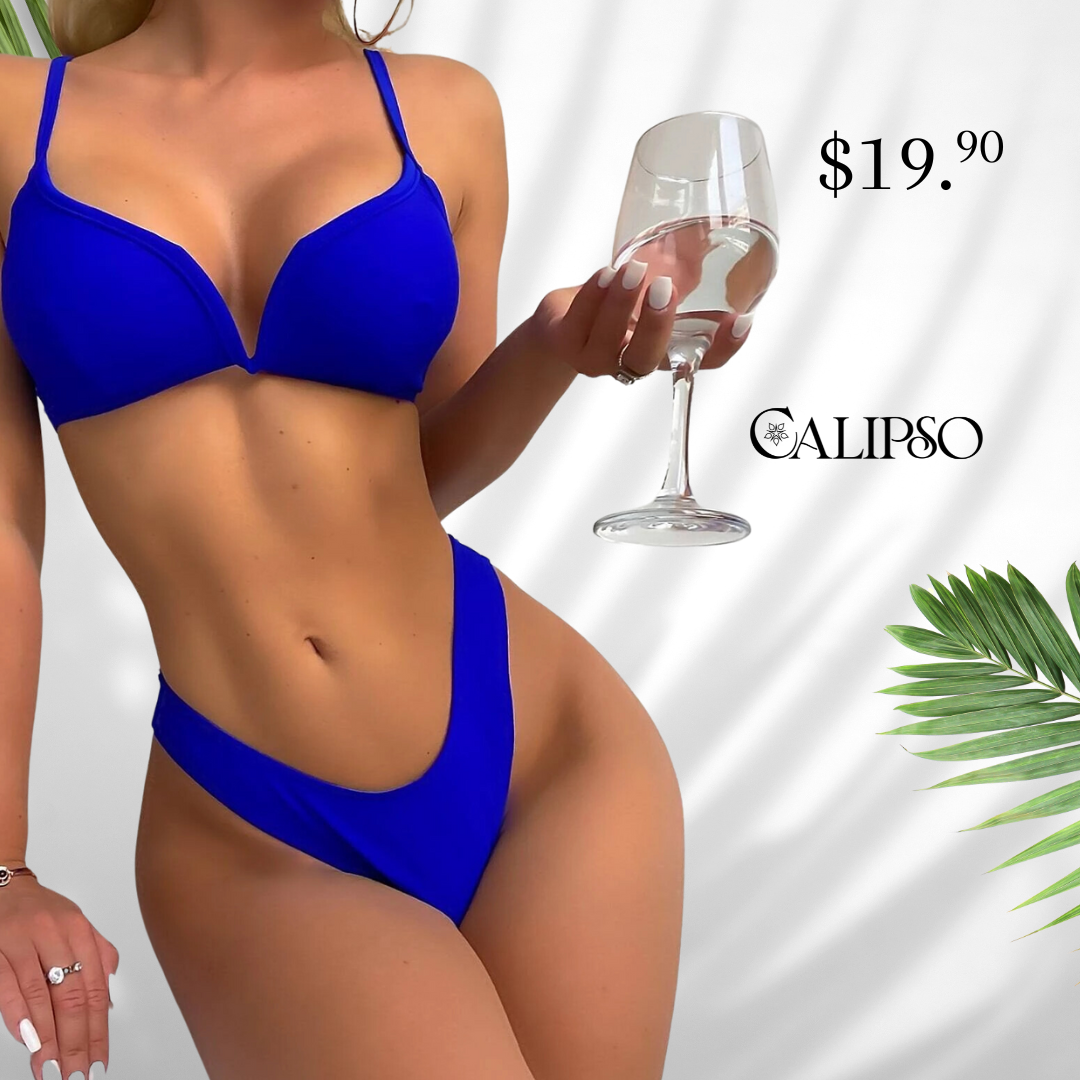 Atenea bikini