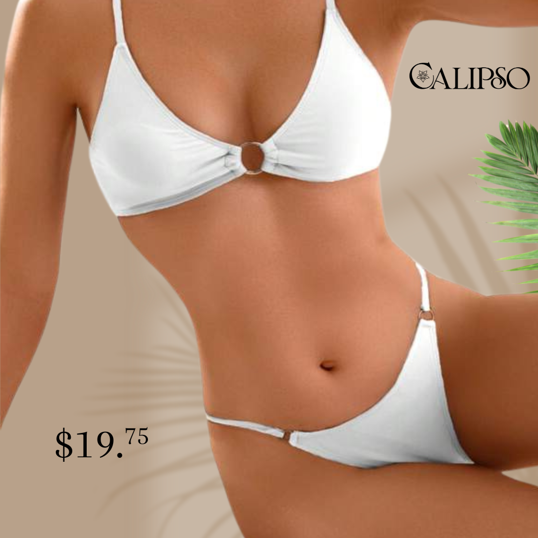 Eternity bikini