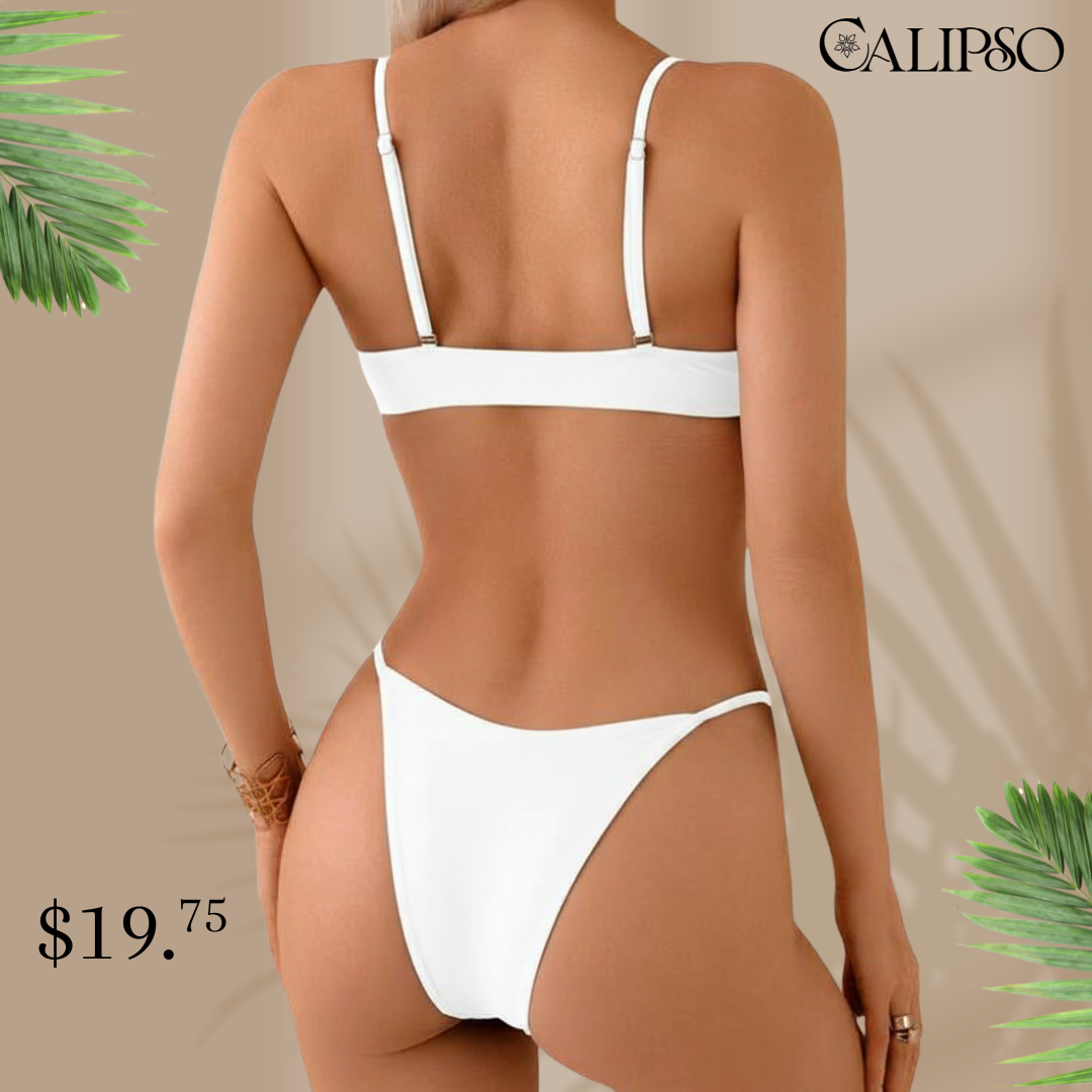 Eternity bikini