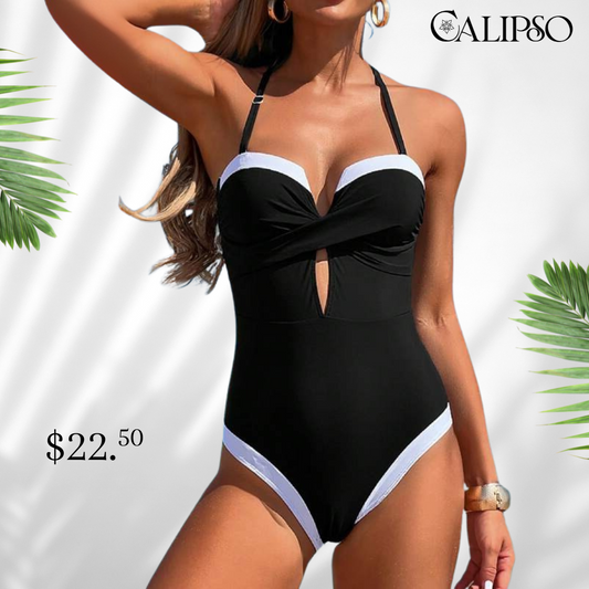 Cristal swimsuit